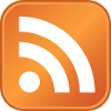 RSS Ekspert Budowlany